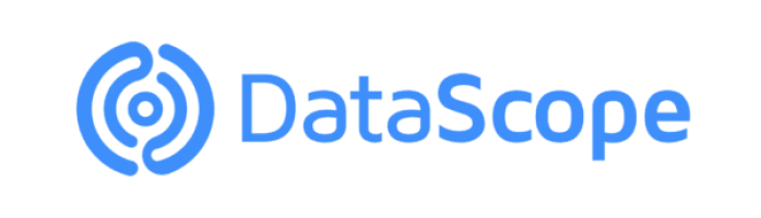 DATASCOPE