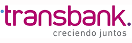 TRANSBANK